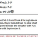 Illustration for article titled Picking Apart Bill Simmons Week Ten NFL Picks